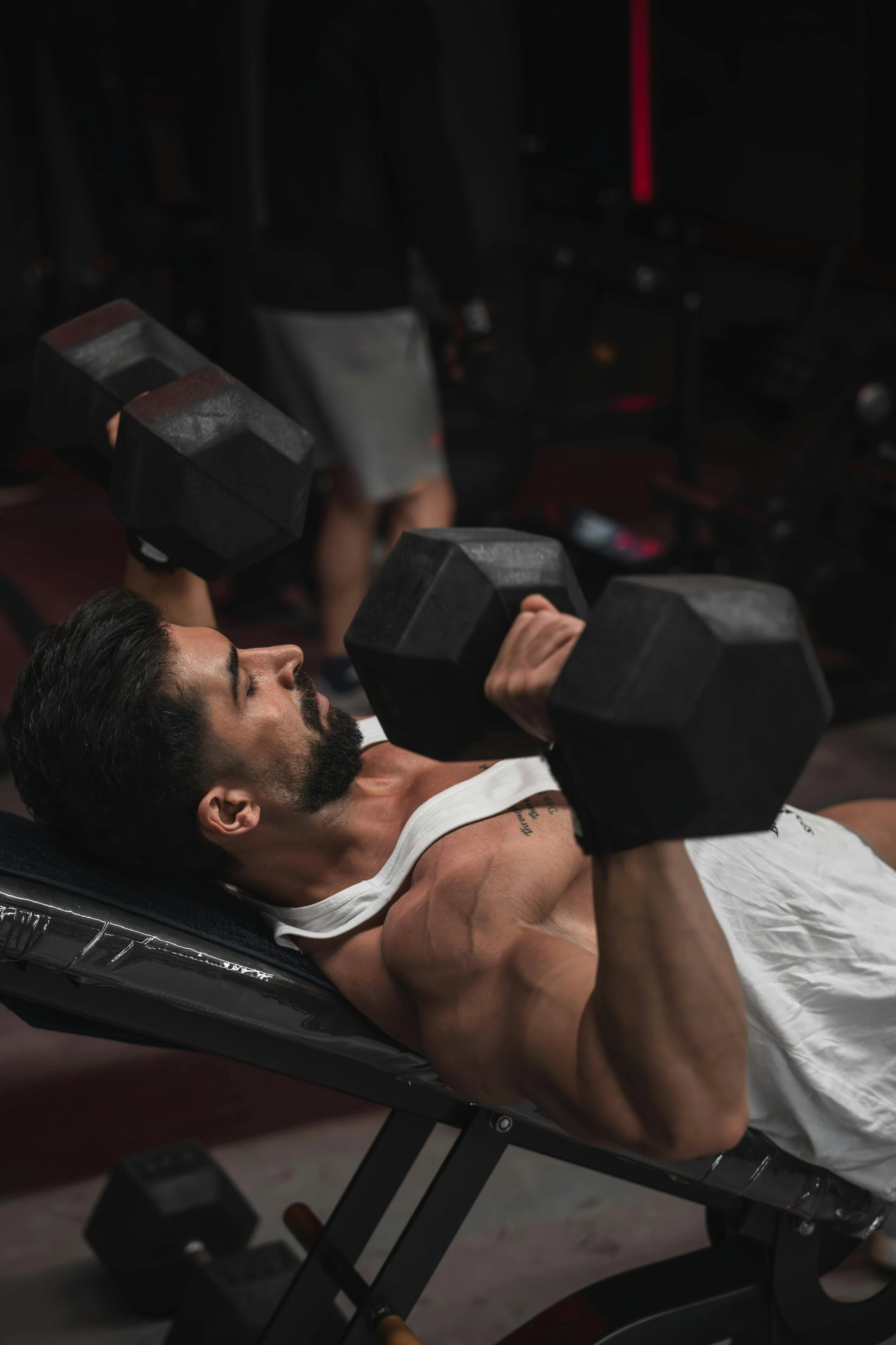 A Revolution in Wellness: Advancements in Regenerative Medicine