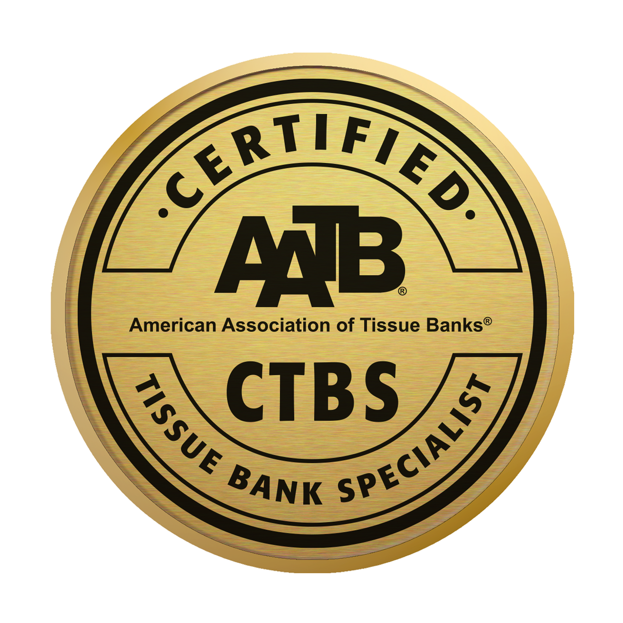 Why AATB Certification Matters in Regenerative Medicine