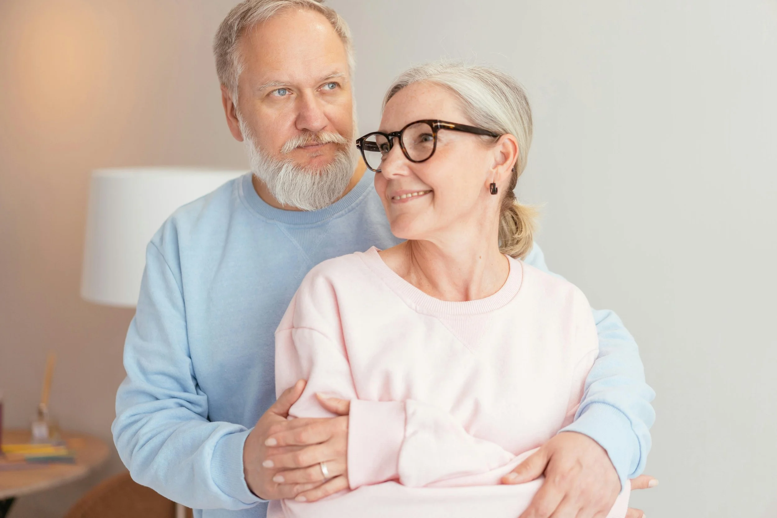 Am I Too Old to Start Hormone Replacement Therapy?