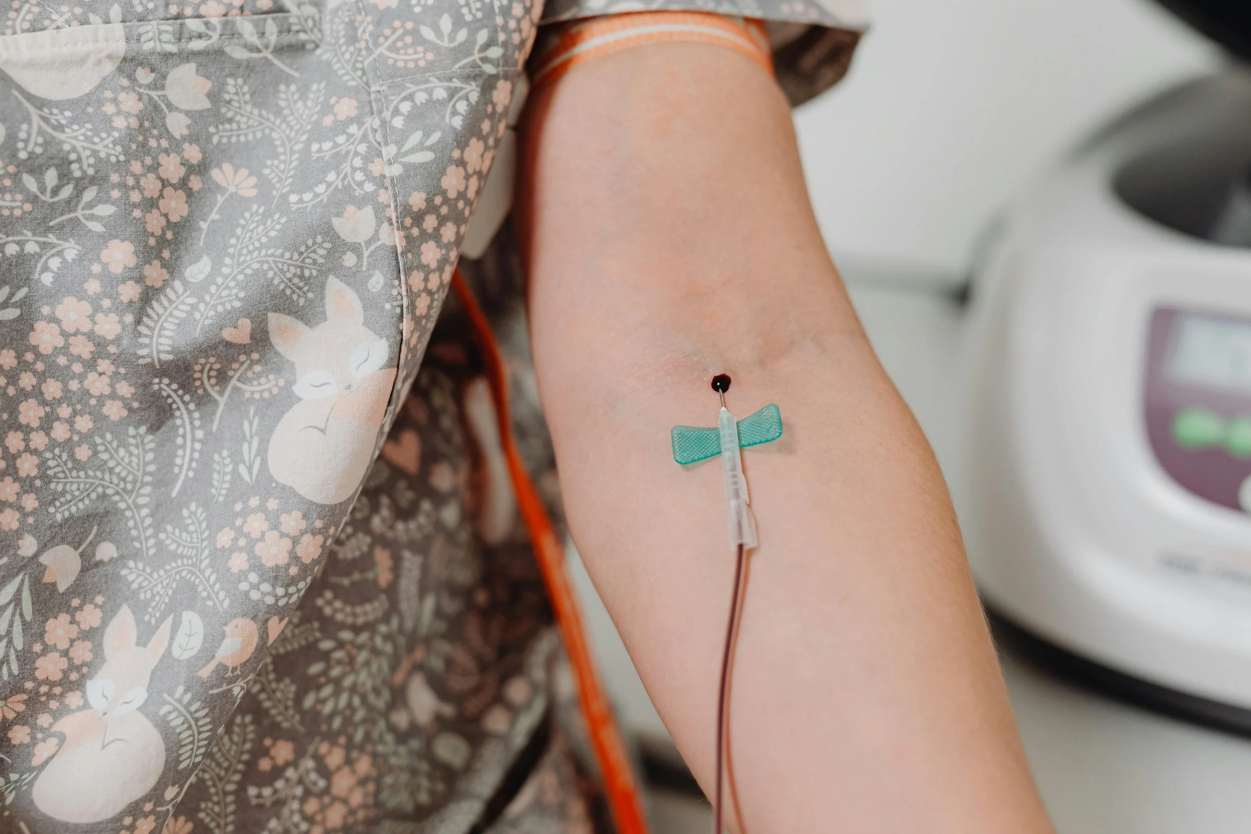 Is Stem Cell Therapy Right for Me? A Patient’s Guide to Eligibility