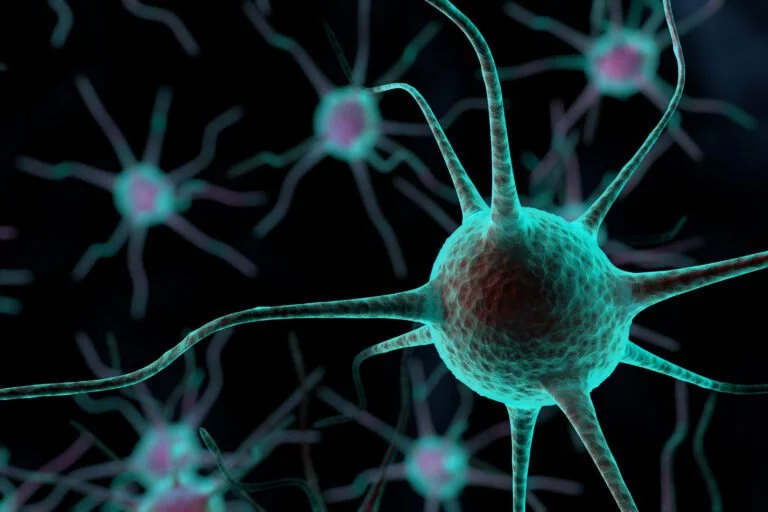 PRP vs. Mesenchymal Stem Cells: Why Regenerative Medicine Is Moving Beyond Platelets Alone