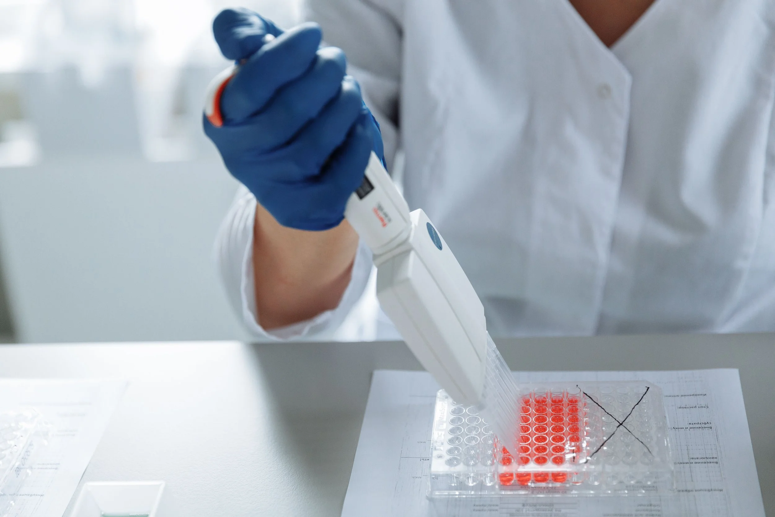 More Stem Cells—or Better Stem Cells? How Laboratory Expansion Can Reduce Cellular Potency