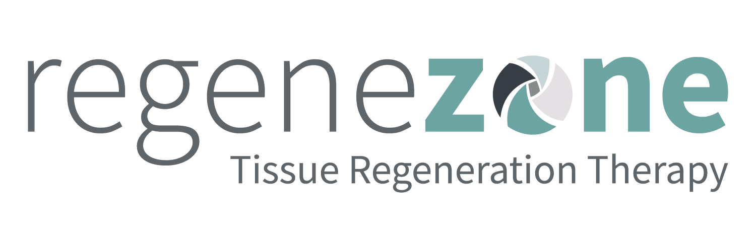 Regenezone
