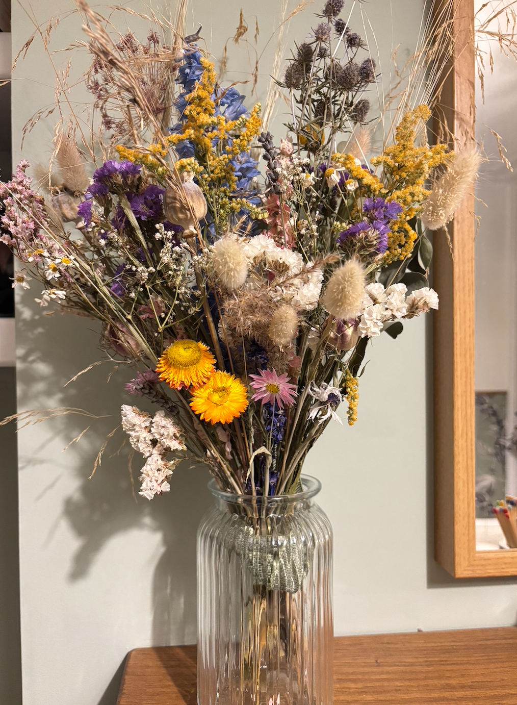 Screenshot 2026-03-27 at 08.41.26.png