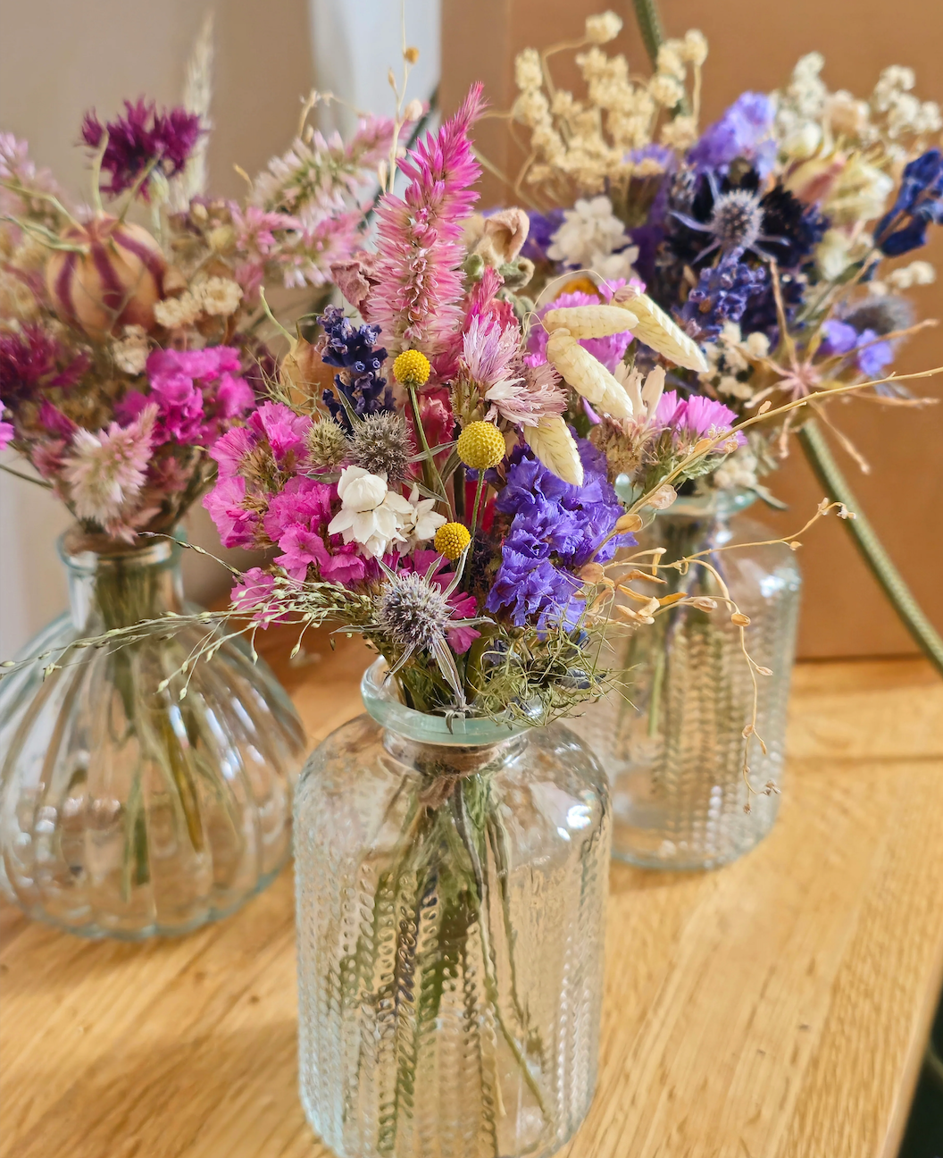 Screenshot 2026-03-27 at 08.43.04.png