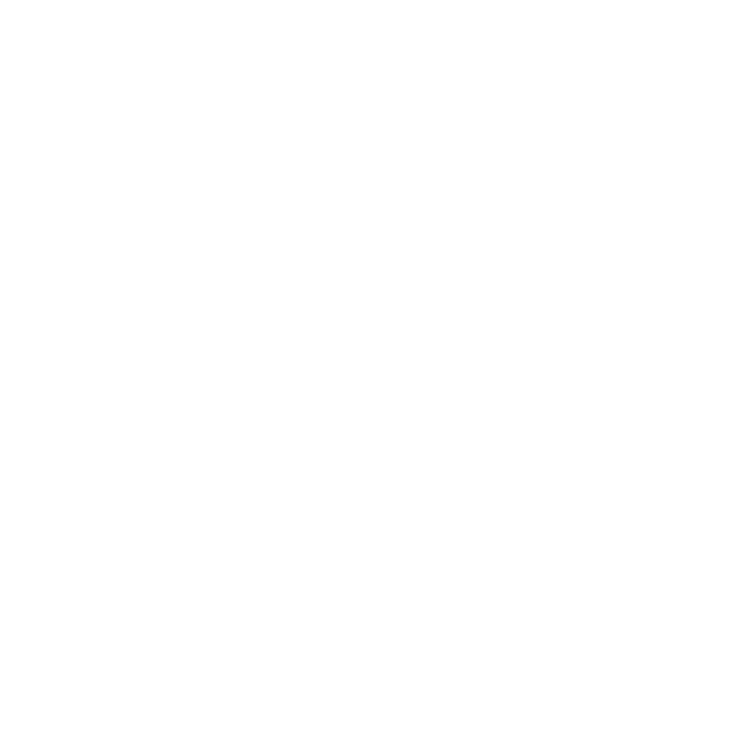 VOB WEDDING FILMS
