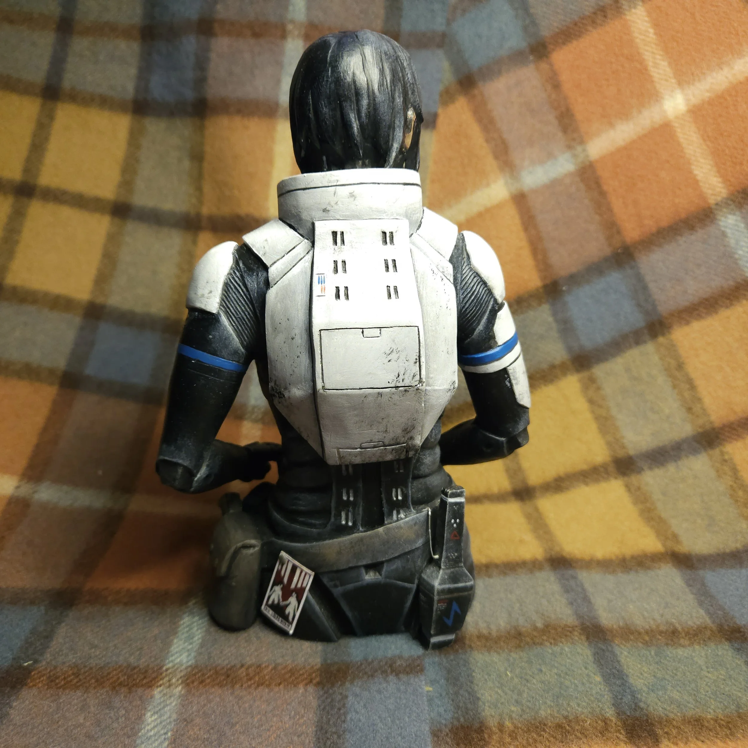 20260330_091232.jpg