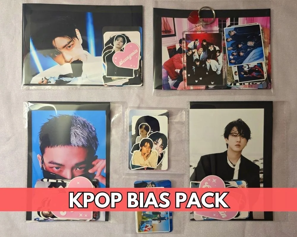 DDAY FREEBIE KITS (5).jpg