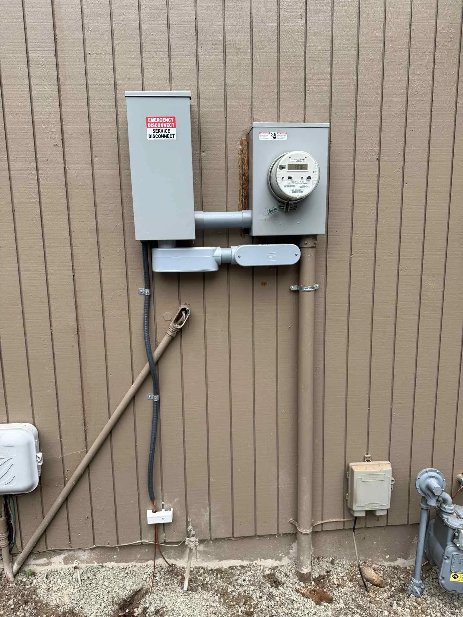 electrical-meter-service-upgrade-pierce-county.jpg