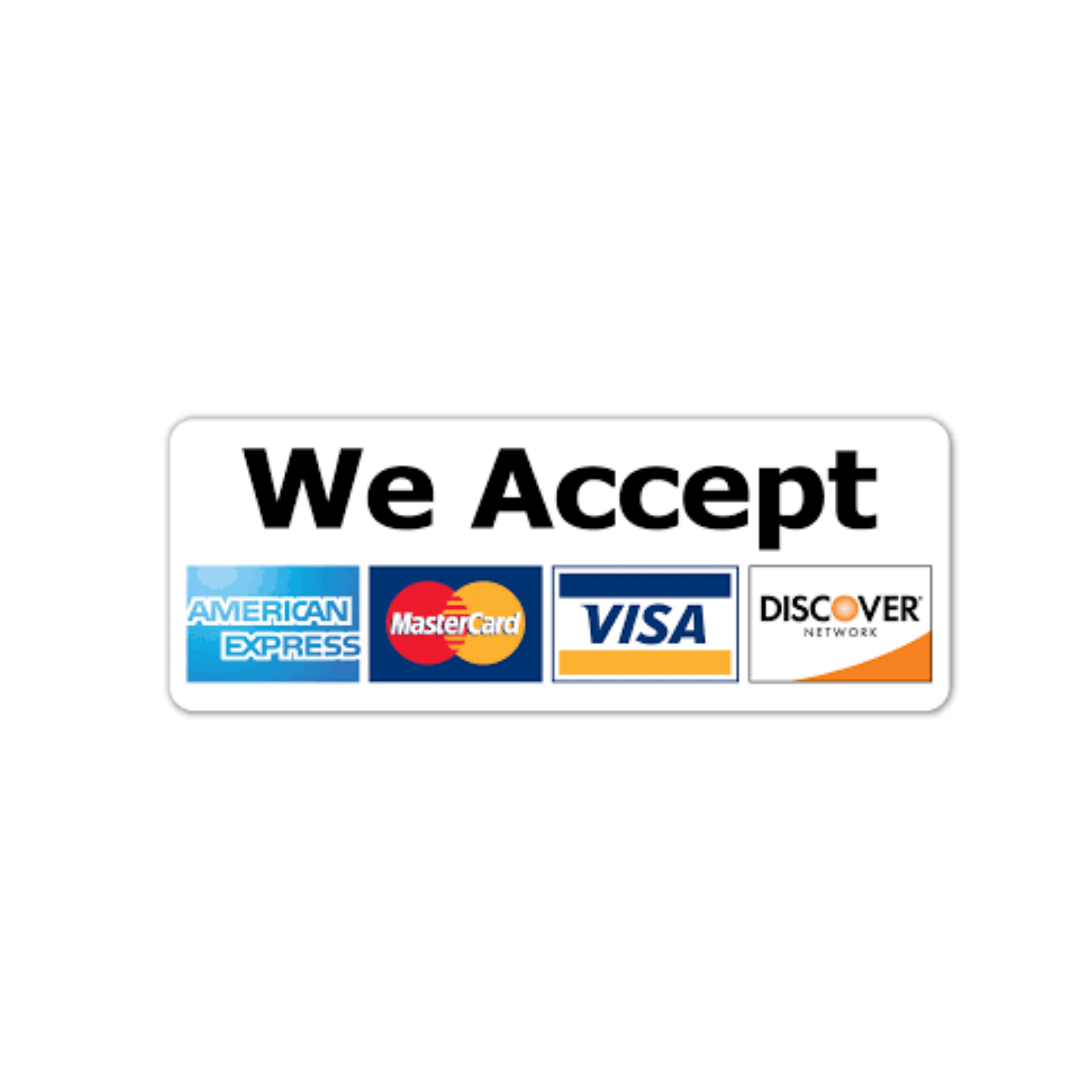 Licensed electrician providing residential electrical services in Pierce County WA including Tacoma Puyallup Lakewood by Aaron Electric LLC