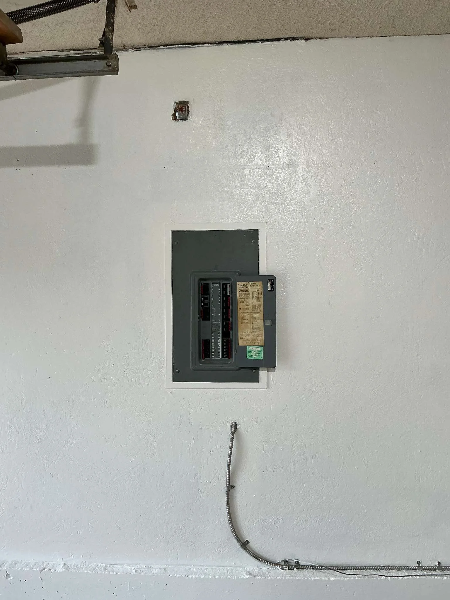 federal-pacific-panel-installed-pierce-county.jpg