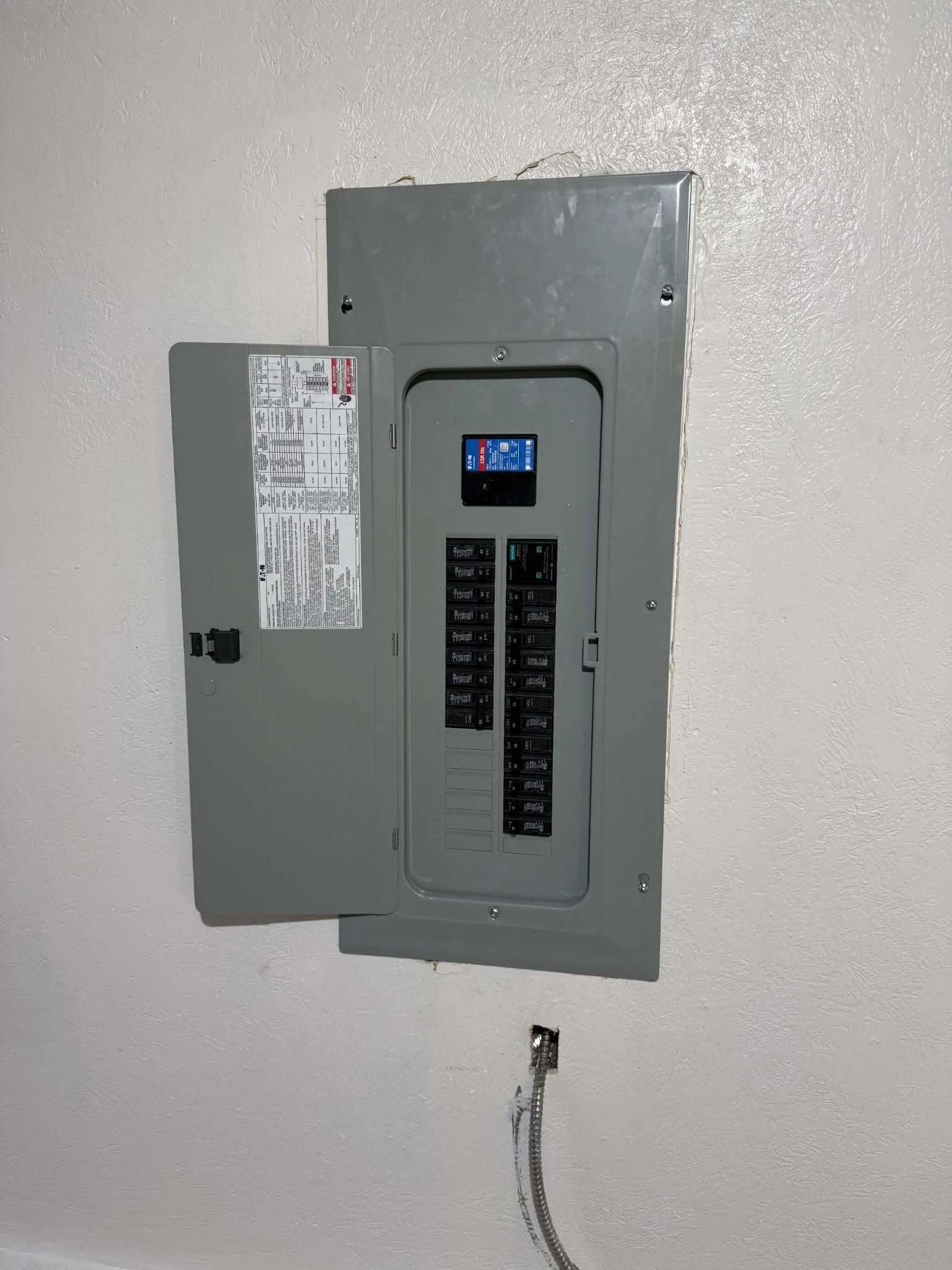 new-residential-electrical-panel-open-lakewood.jpg