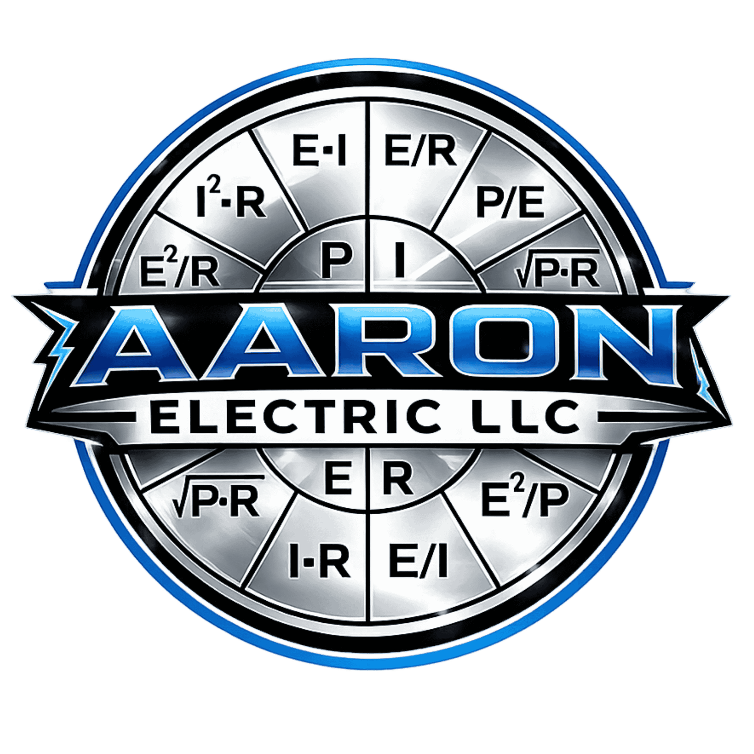 Aaron Electric LLC