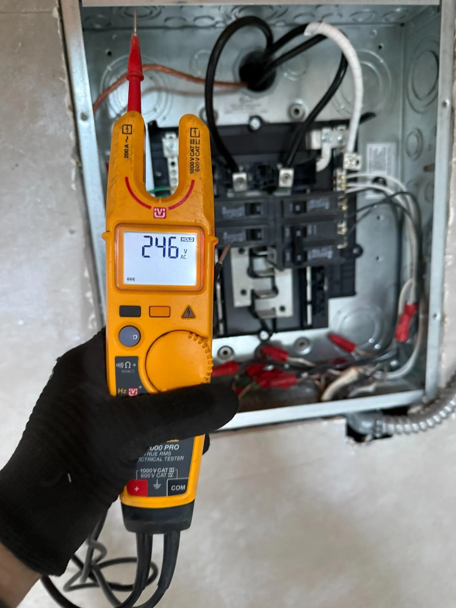 electrical-voltage-testing-panel-upgrade-tacoma.jpg