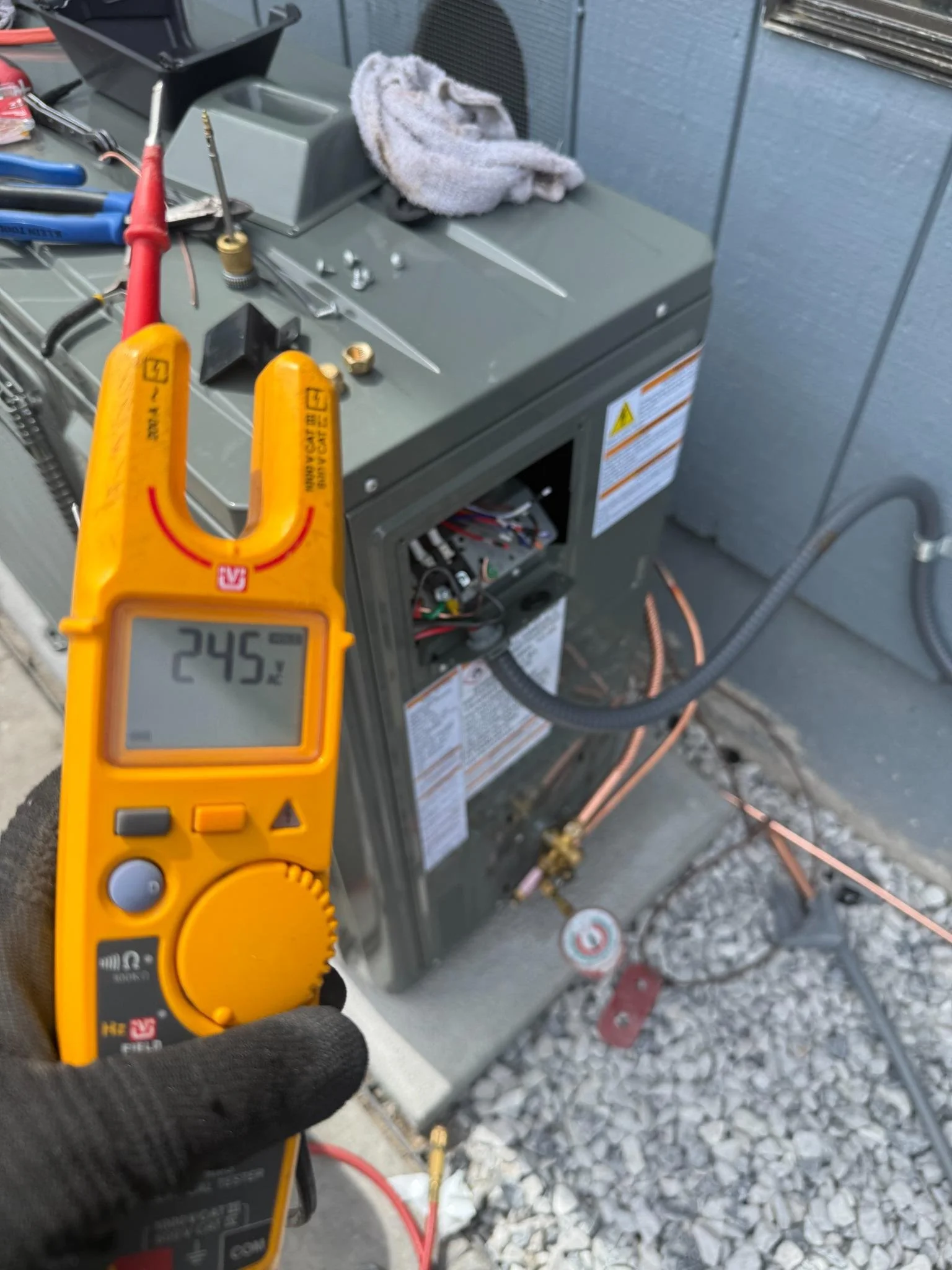 hvac-electrical-disconnect-voltage-testing-dupont.jpg