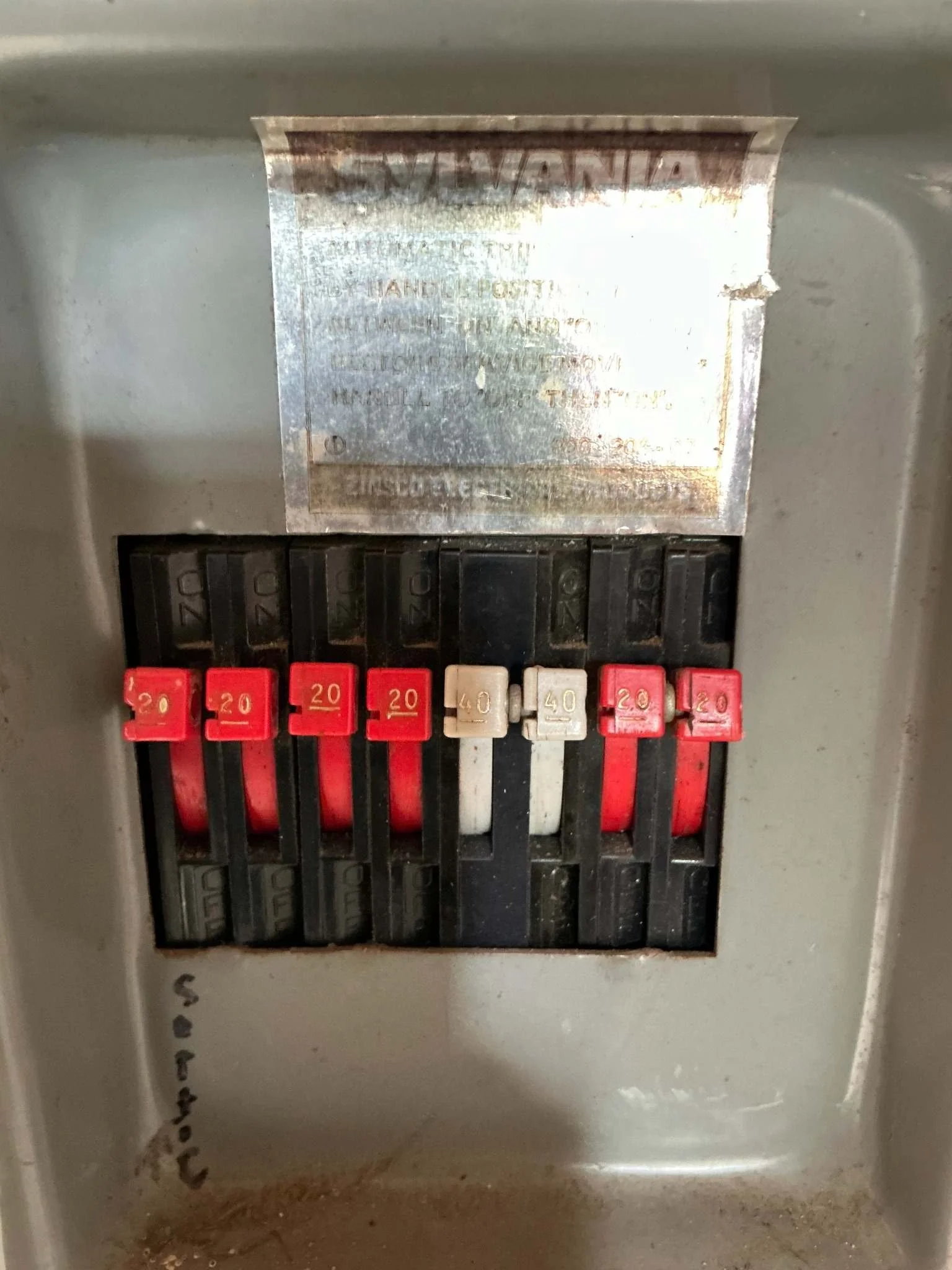 sylvania-electrical-panel-breakers-pierce-county.jpg