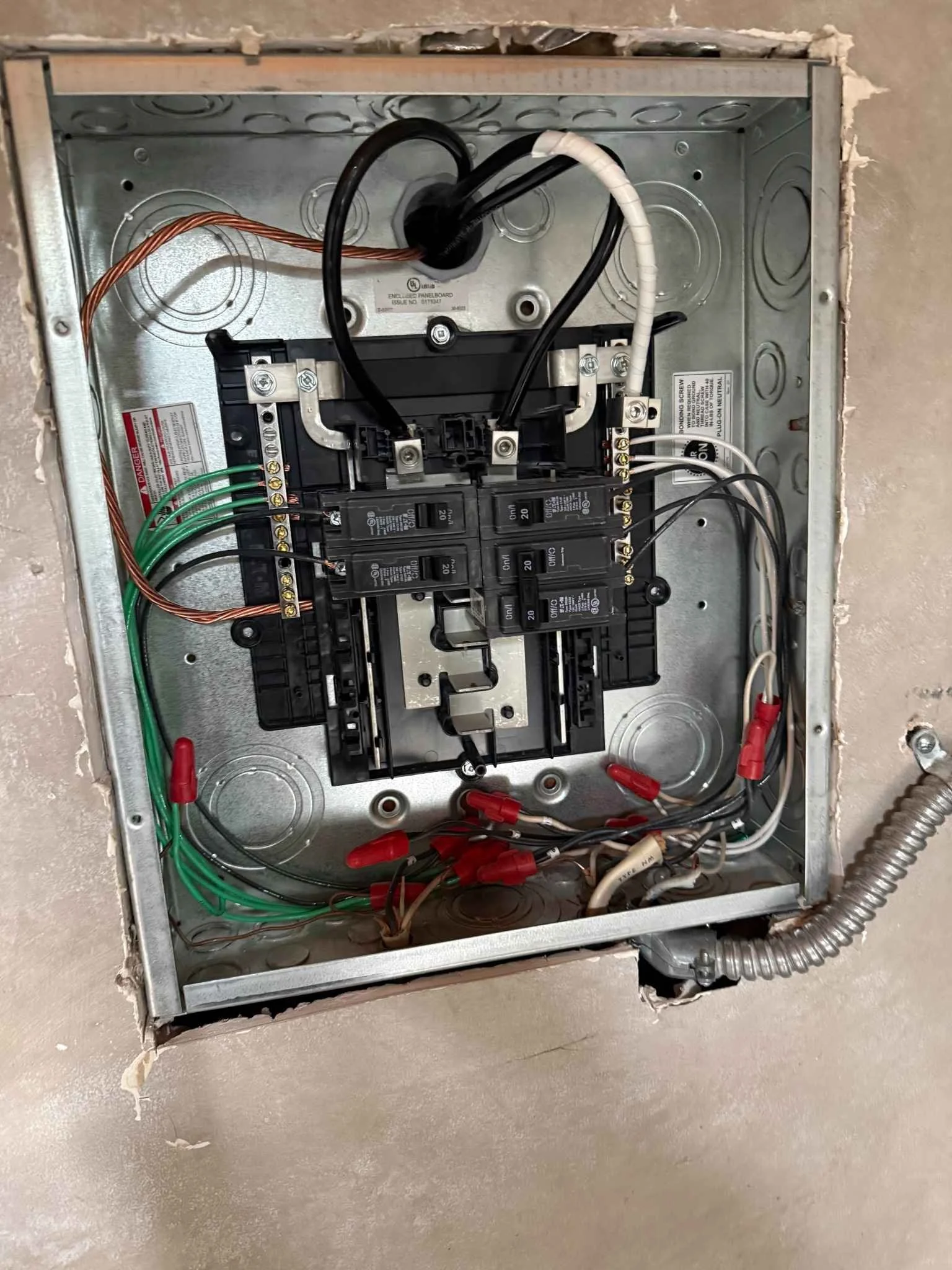 residential-electrical-panel-upgrade-installation.jpg