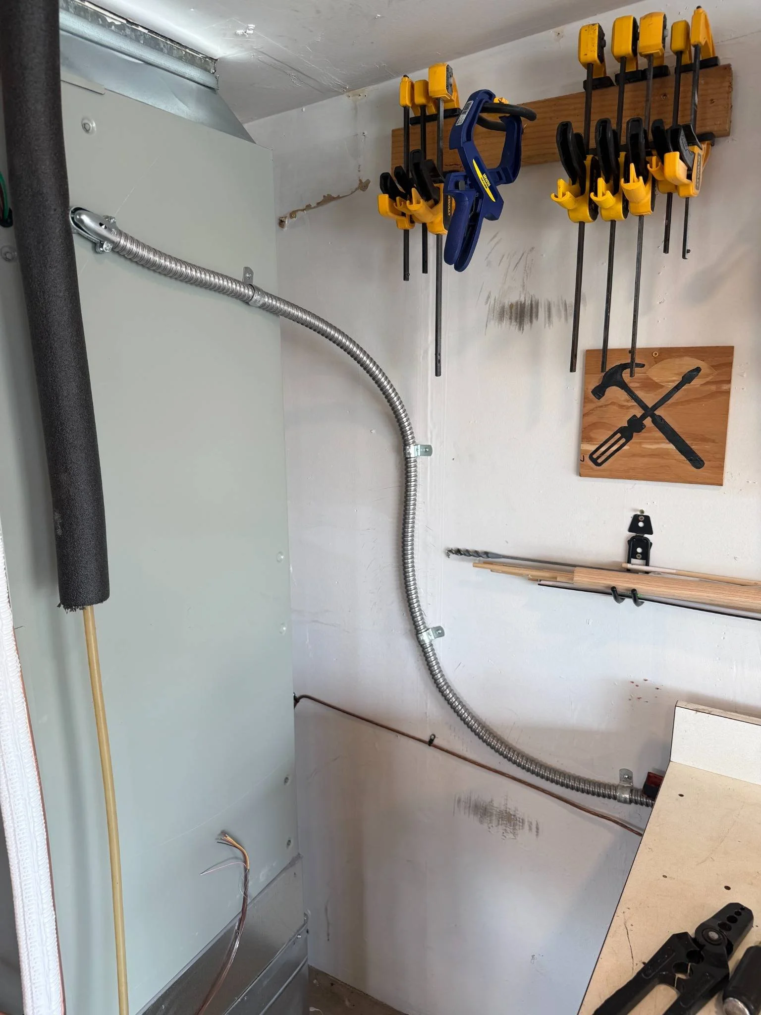 electrical-service-conduit-installation-federal-way.jpg