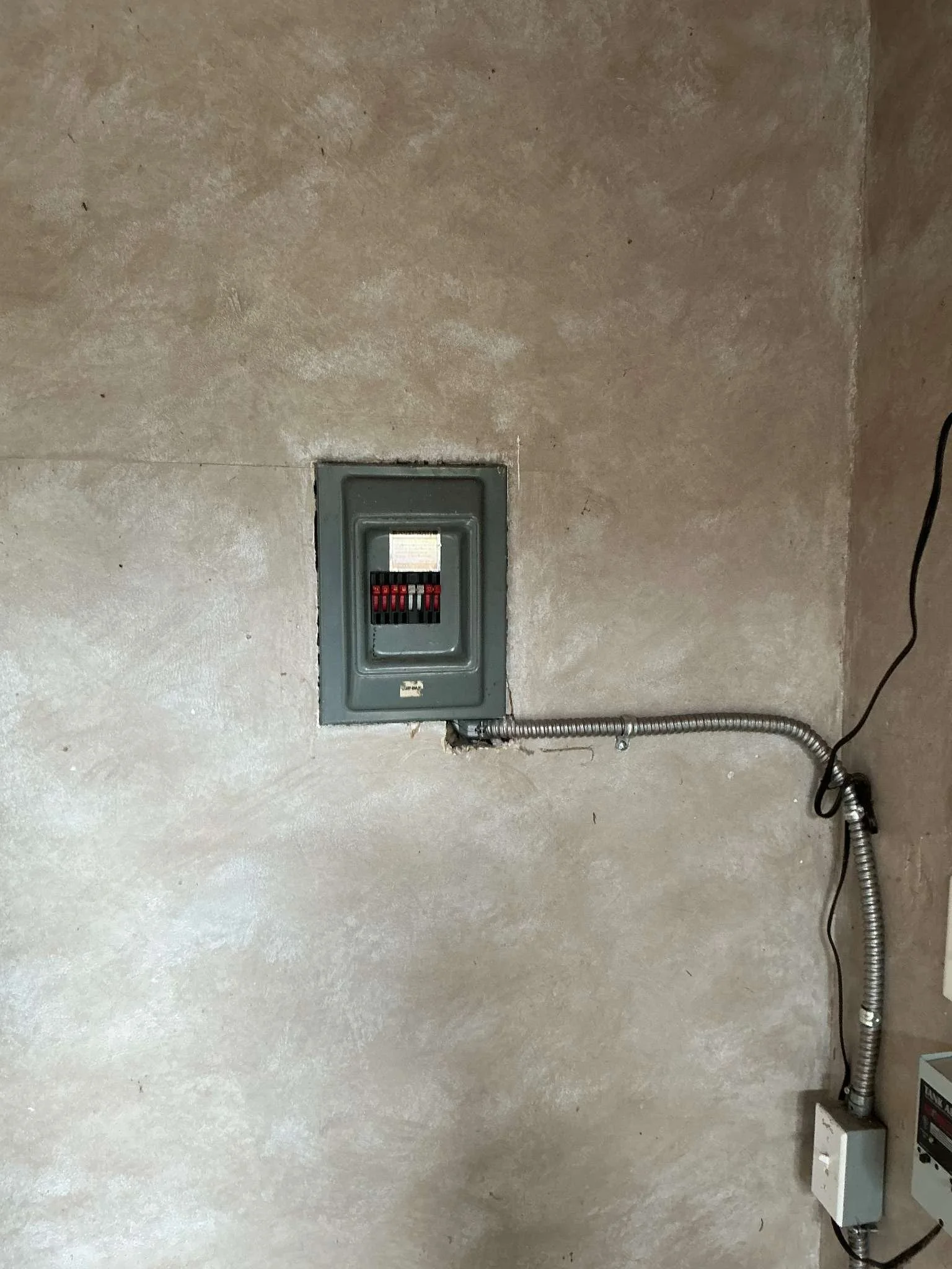 pushmatic-electrical-panel-pierce-county.jpg