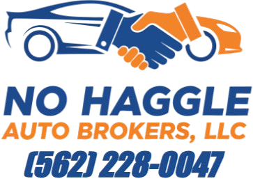 No Haggle Auto Brokers, LLC                          (562) 228-0047