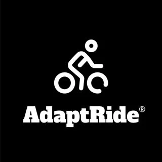 AdaptRide