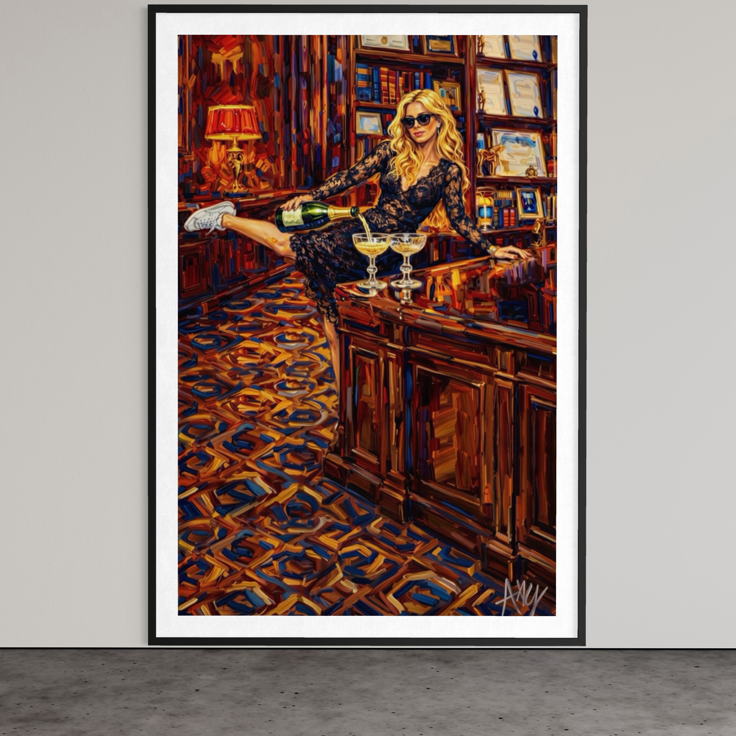 members-only-luxury-art-print.jpg cigar-club-figurative-art-print.jpg.PNG