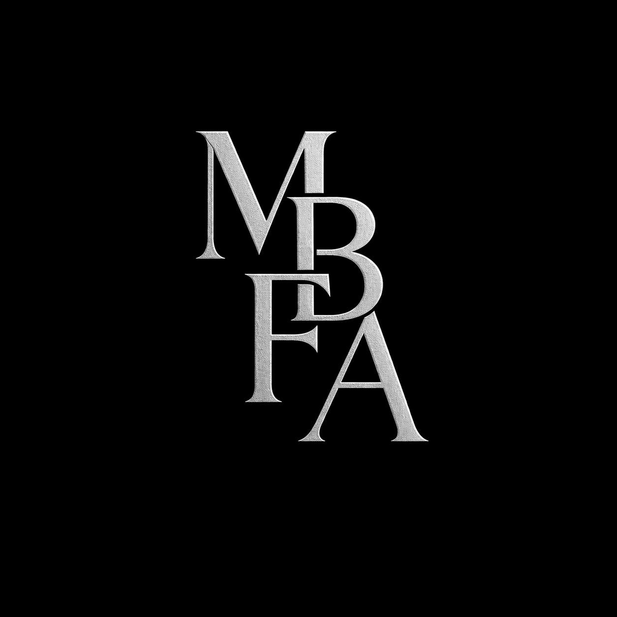 Montebello Fine Art Studio &amp; Gallery