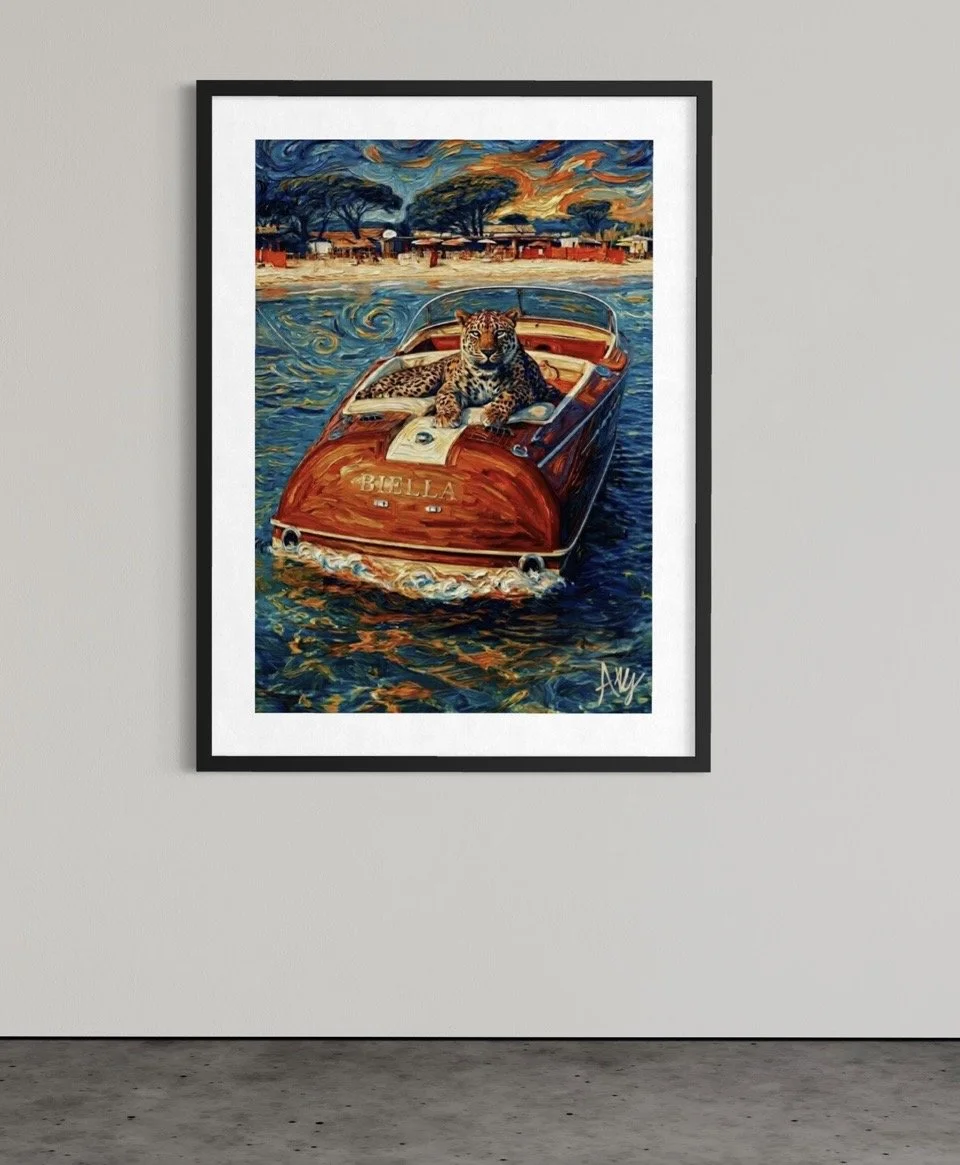 IMG_5680.jpeg (Copy)