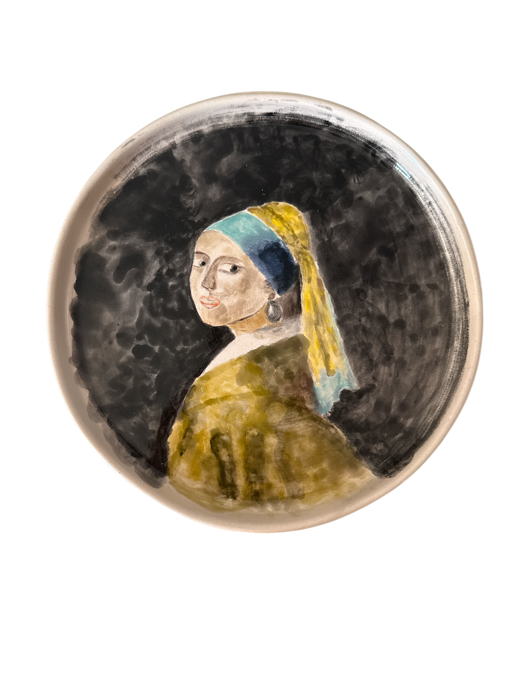 Photoroom_20250629_44505 PM.png
