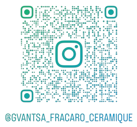 https://www.instagram.com/gvantsa_fracaro_ceramique