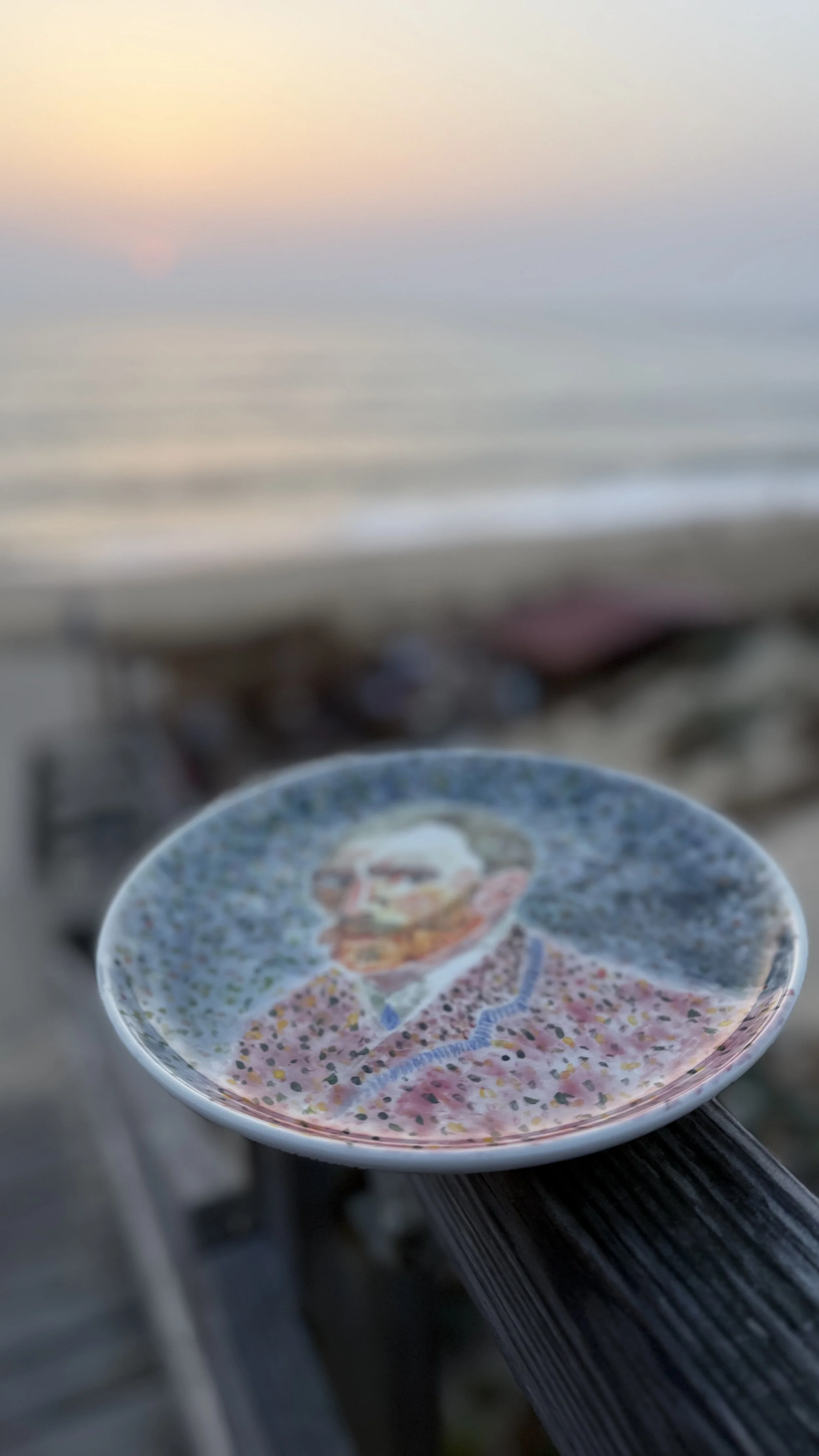 IMG_9193.jpeg