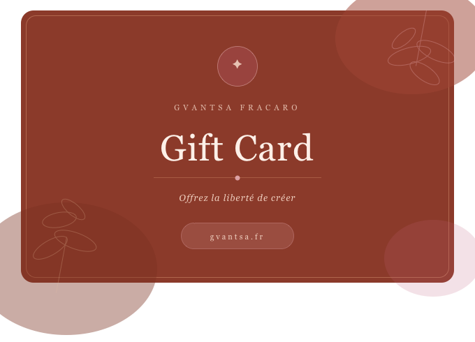 gvantsa_gift_card_terracotta.png