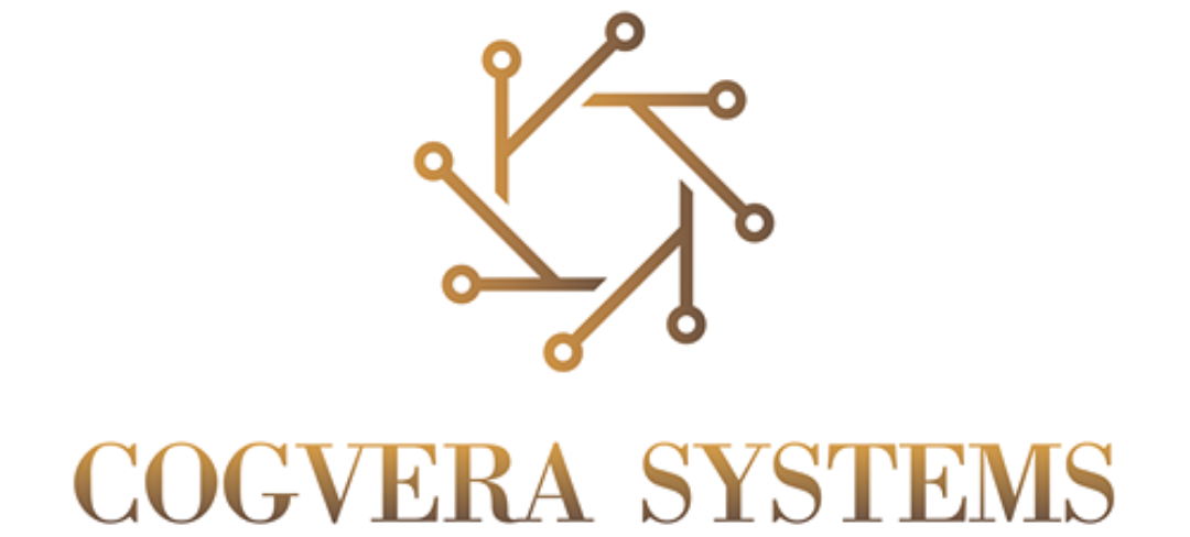 COGVERA SYSTEMS