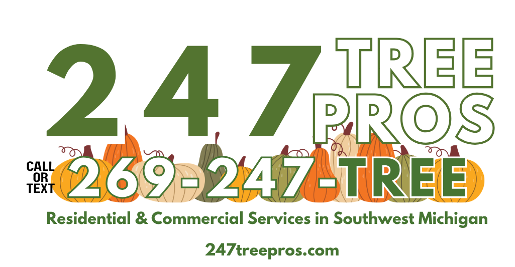 247treepros.com