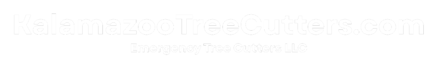 Kalamazoo Tree Cutters 247