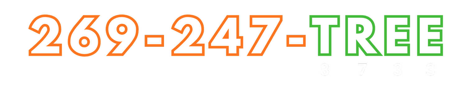 269247tree.com