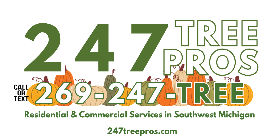 247treepros.com