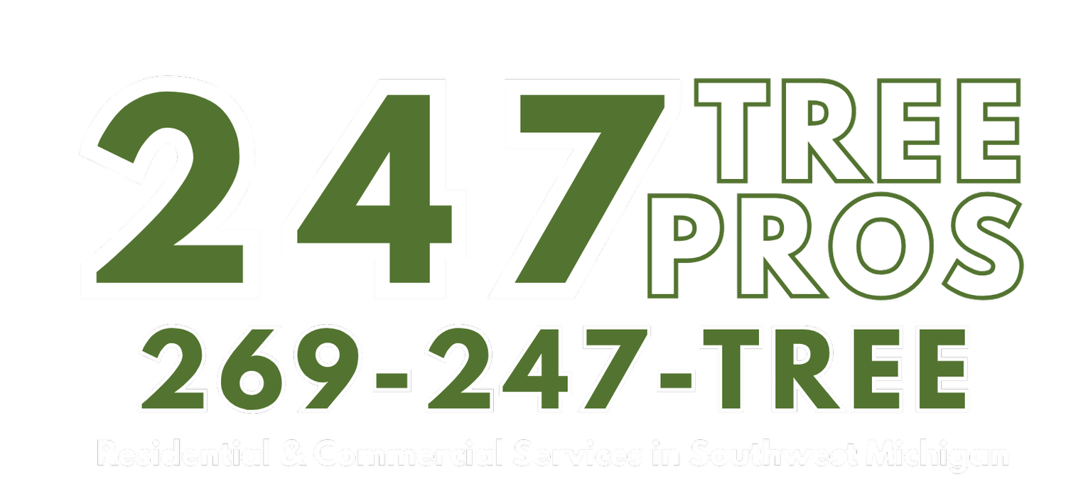 247treepros.com
