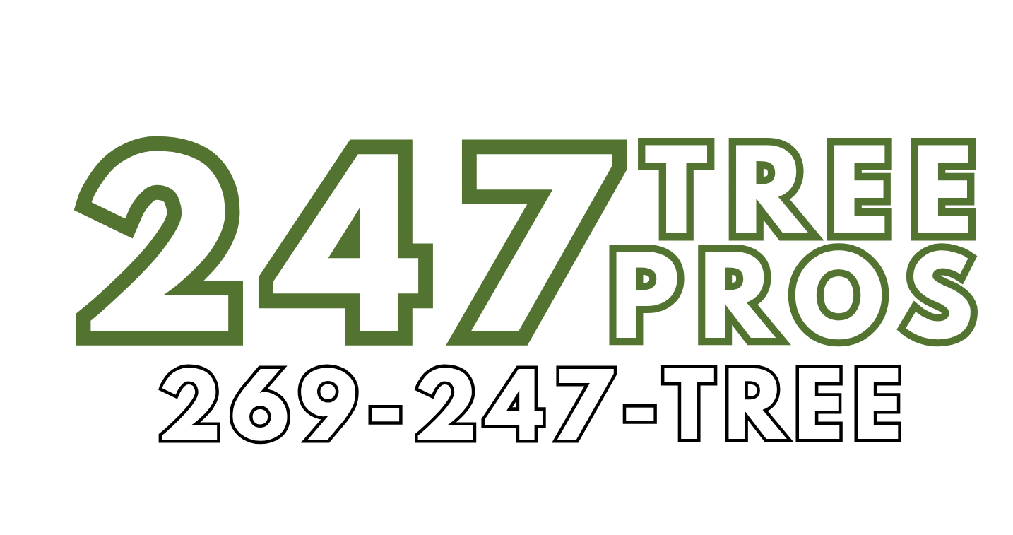 247treepros.com