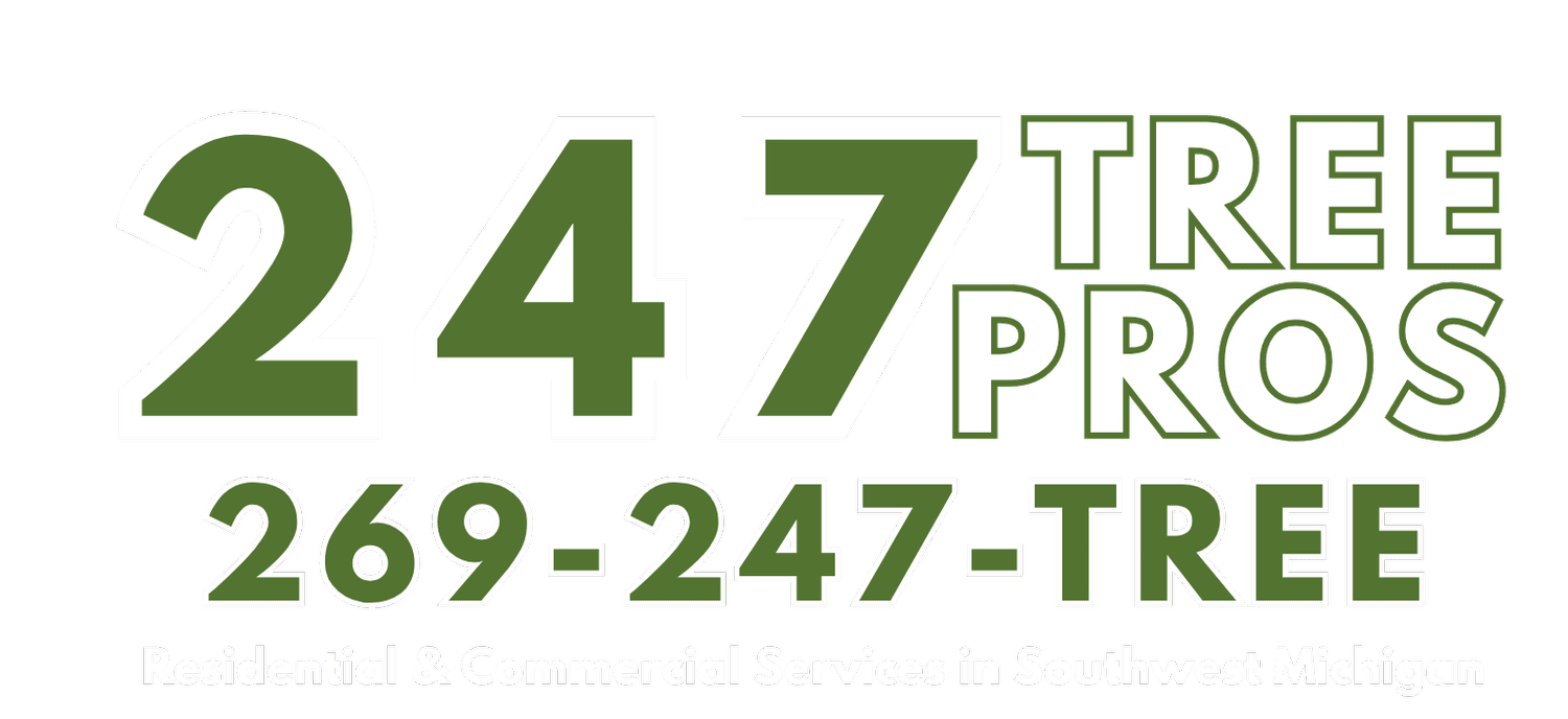 247treepros.com