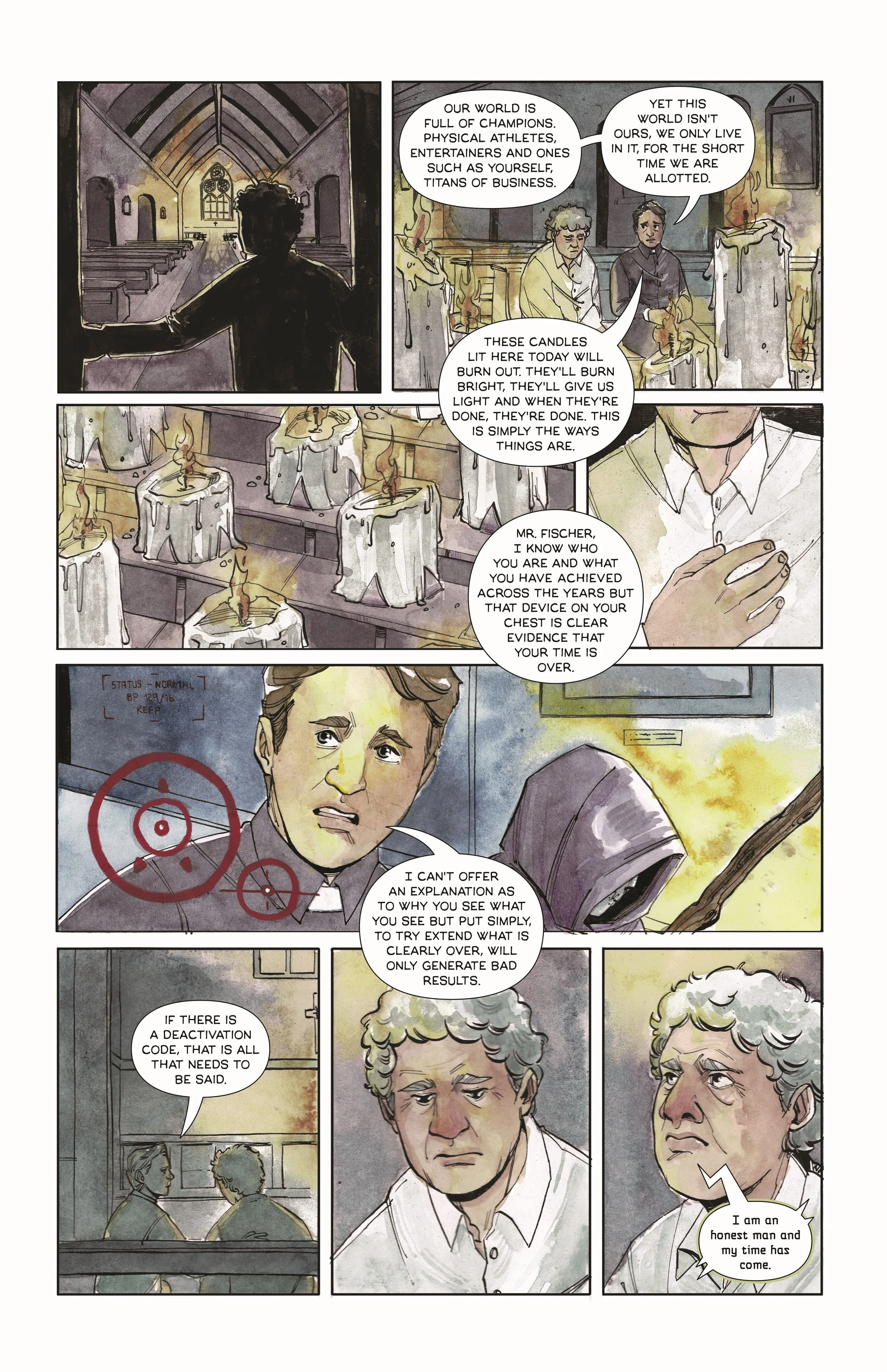 Godfather Tech Page 3 of 4
