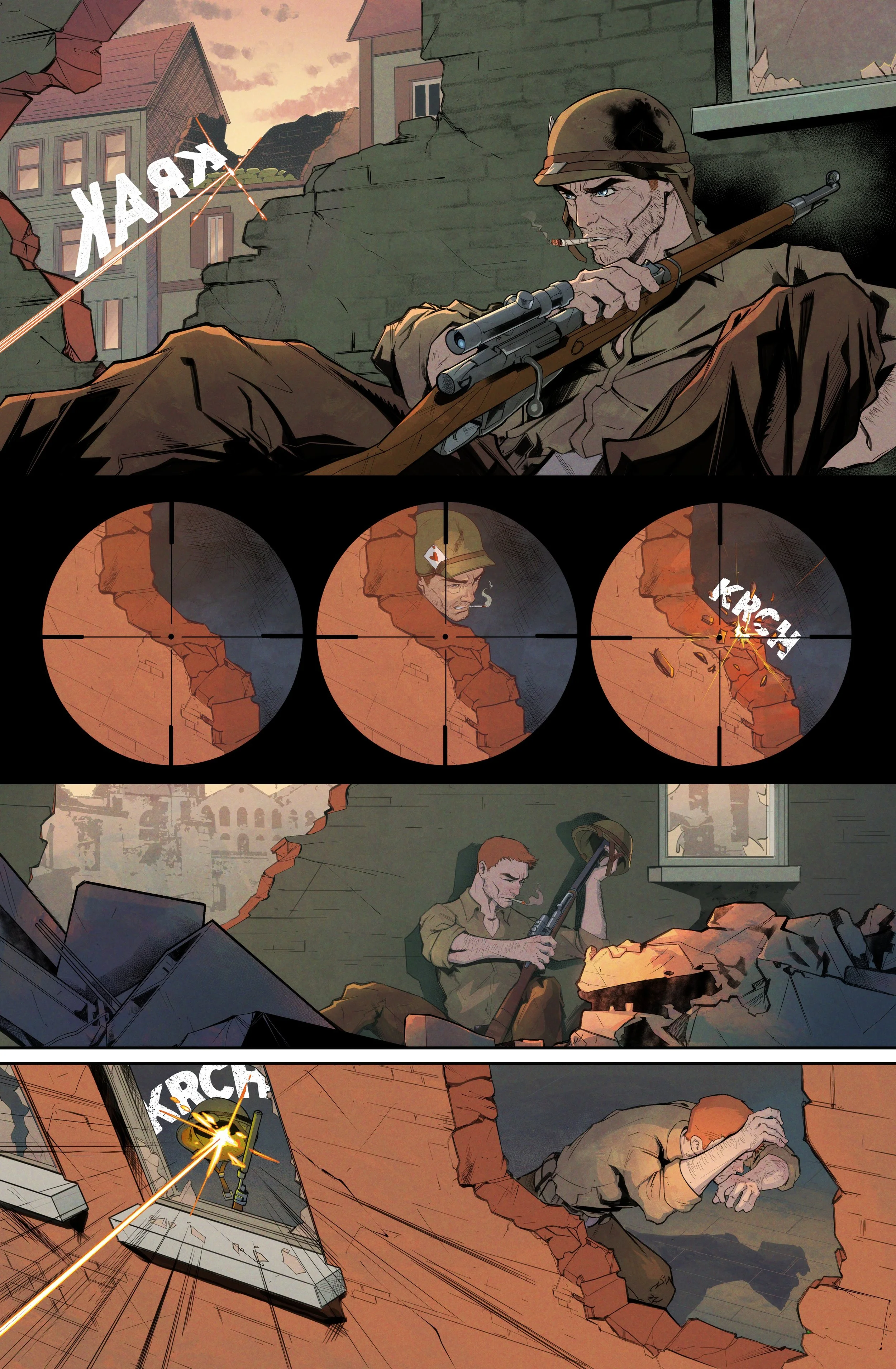 Hipfire Page 2 website.jpg