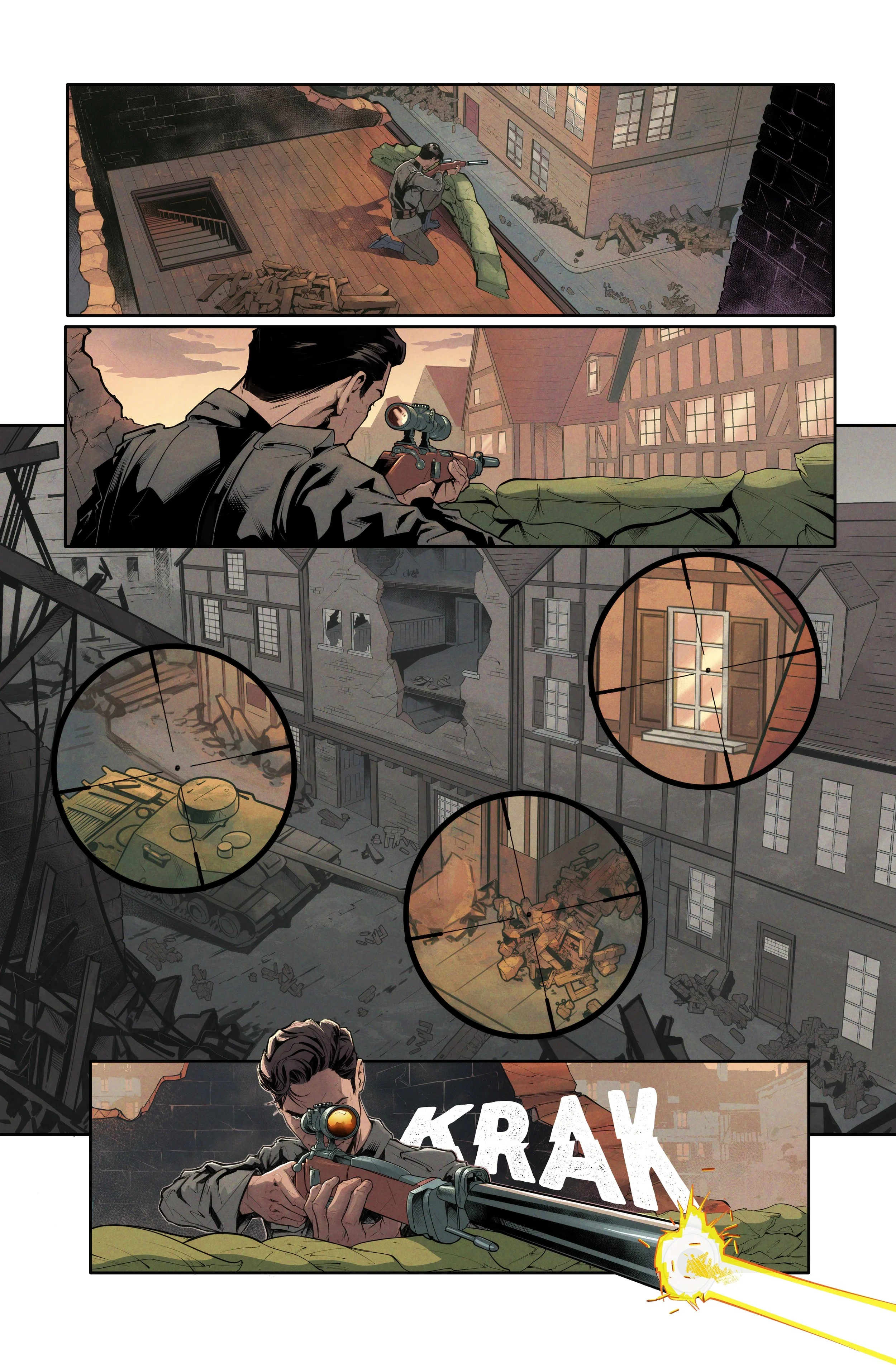 Hipfire Page 1 website.jpg
