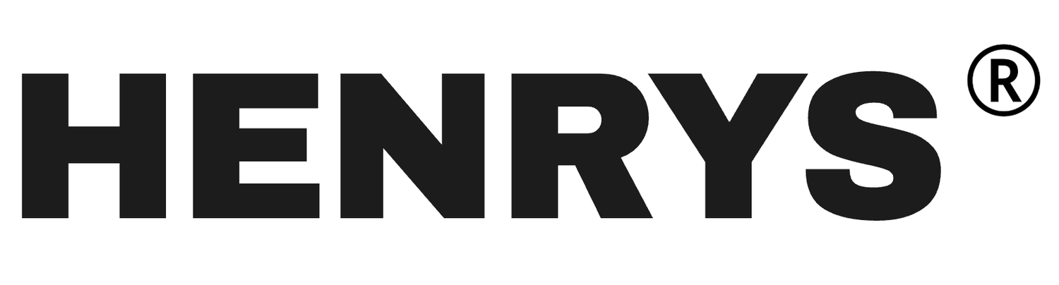 HENRYS