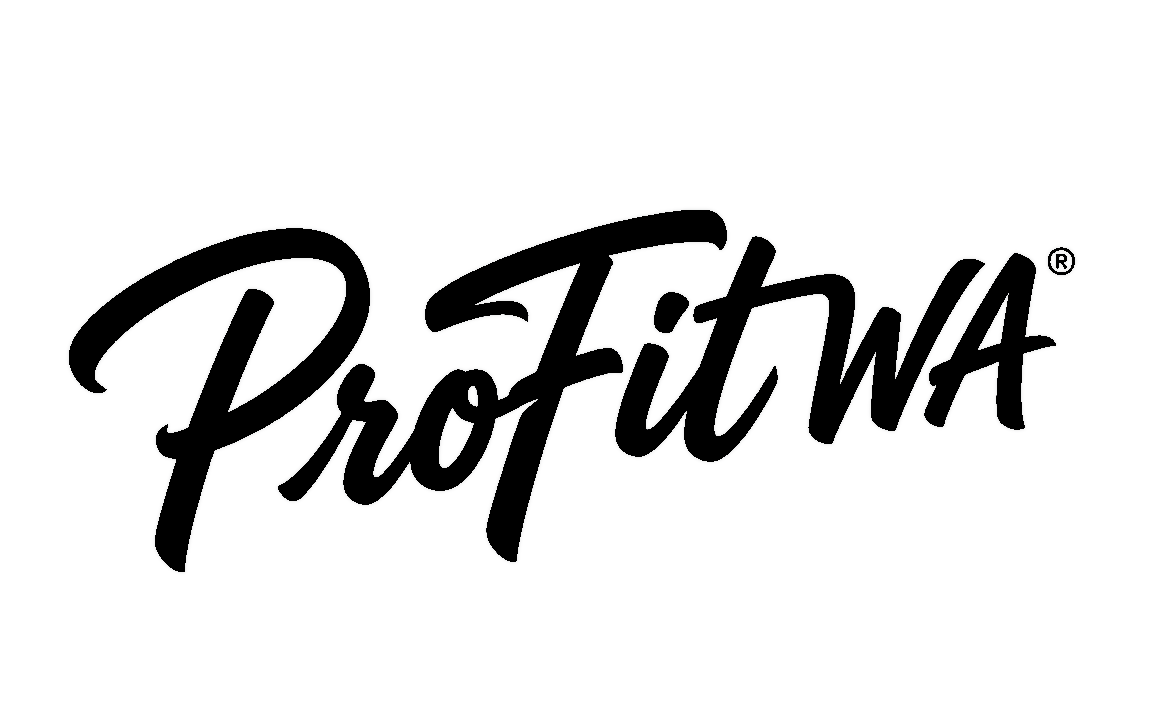 PRO-FIT WA