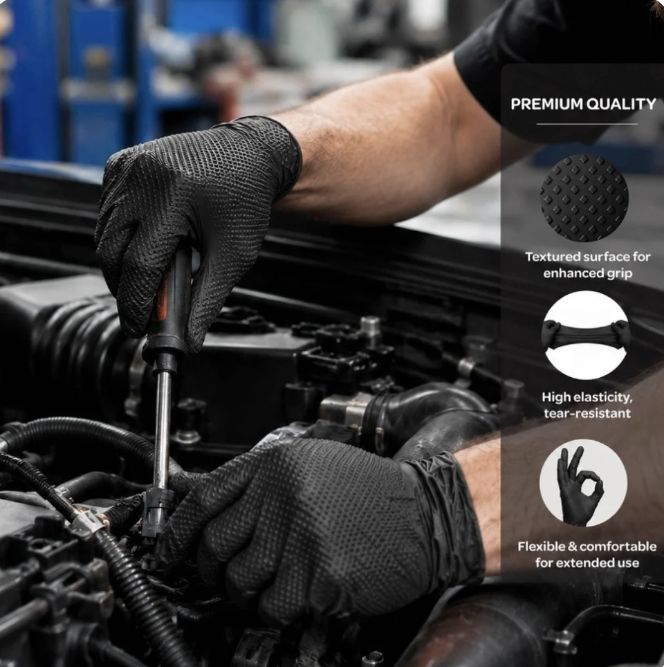 Screenshot 2026-08-21 at 1.09.33 pm.png