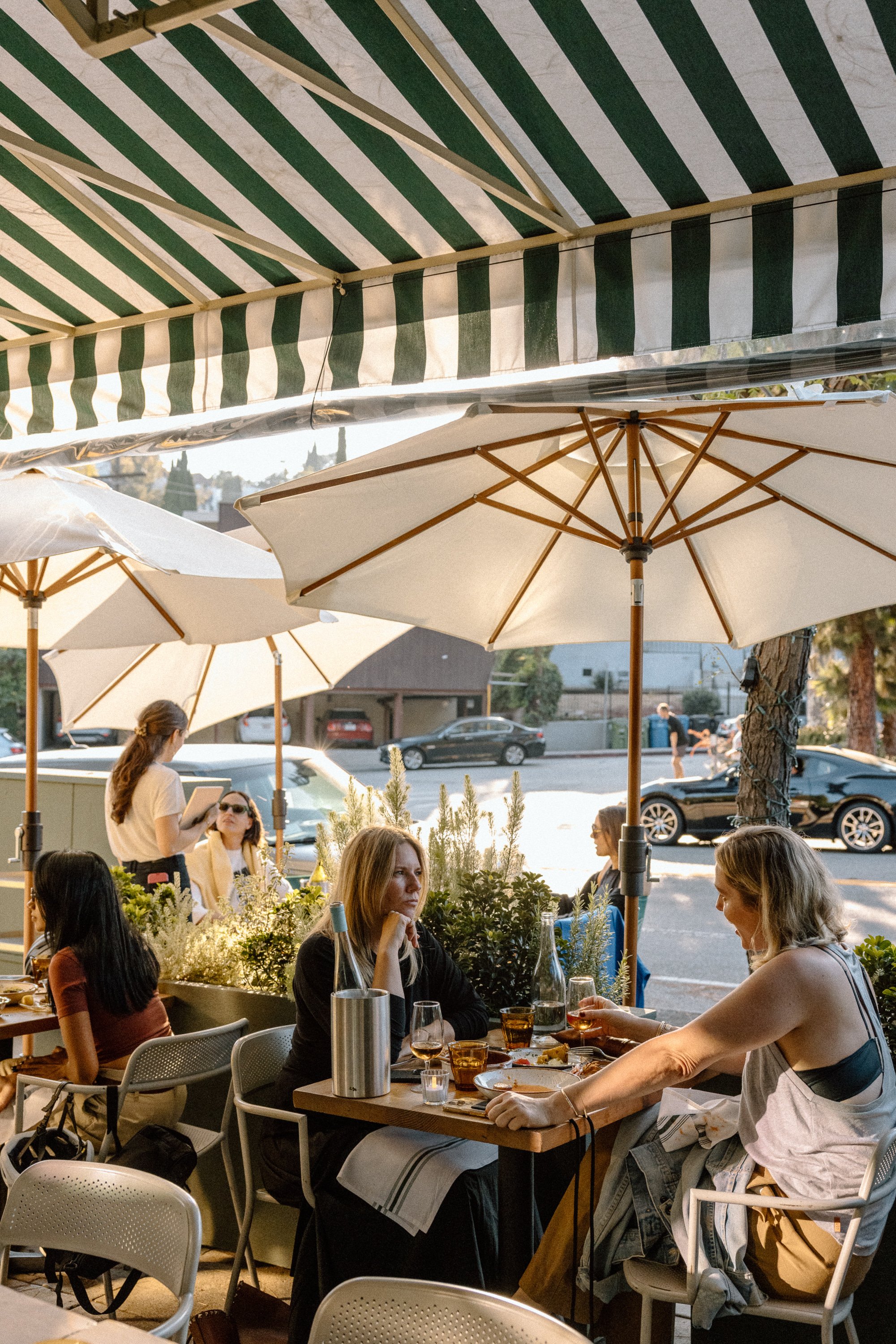 Bar Siesta ph.Talitha-2.jpg