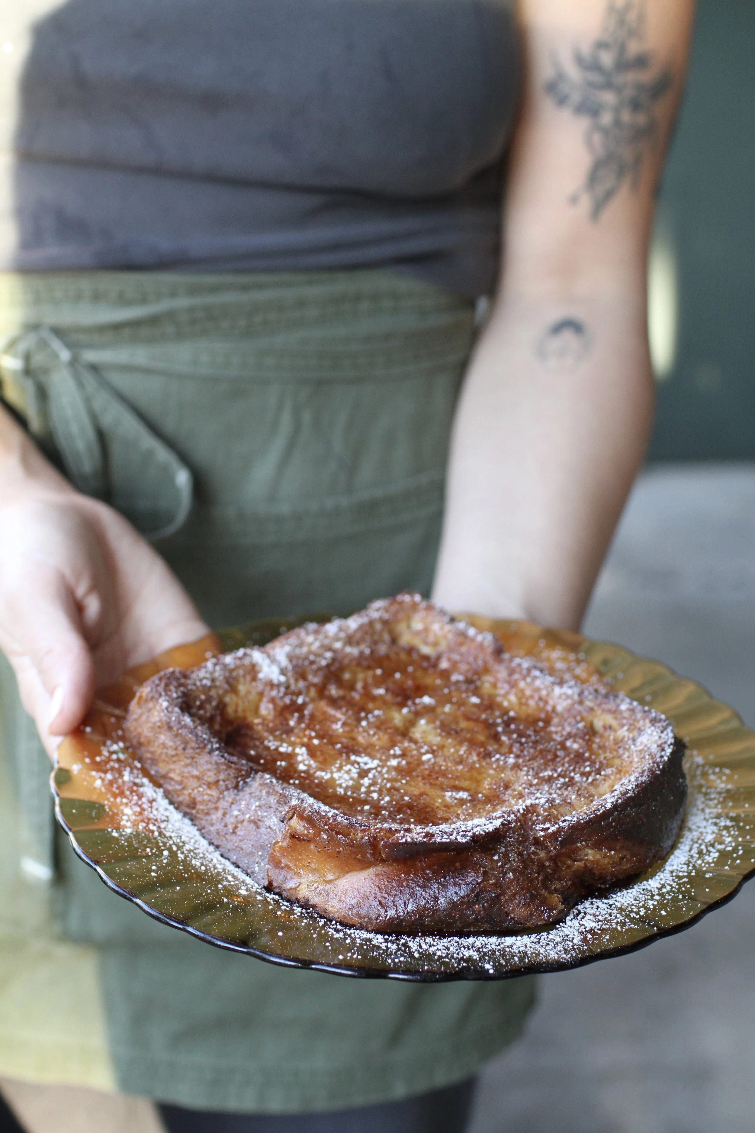 Bar Siesta Brunch_torrijas.jpg