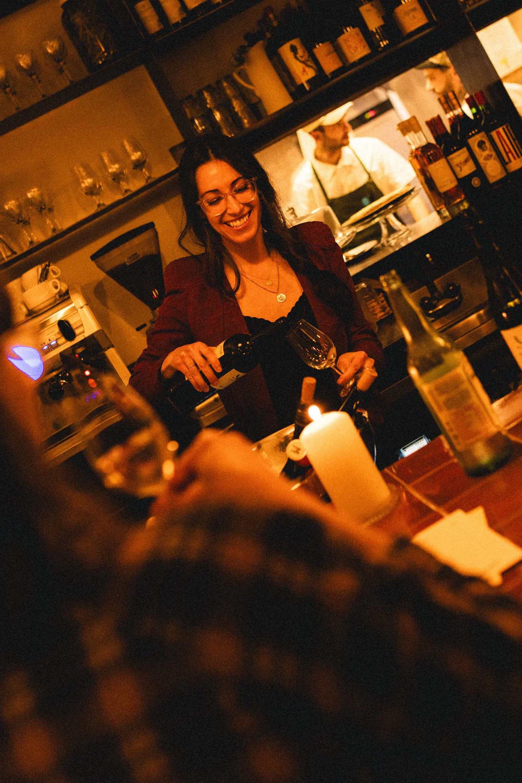 Bar Siesta_Emily Ferretti_66.jpg