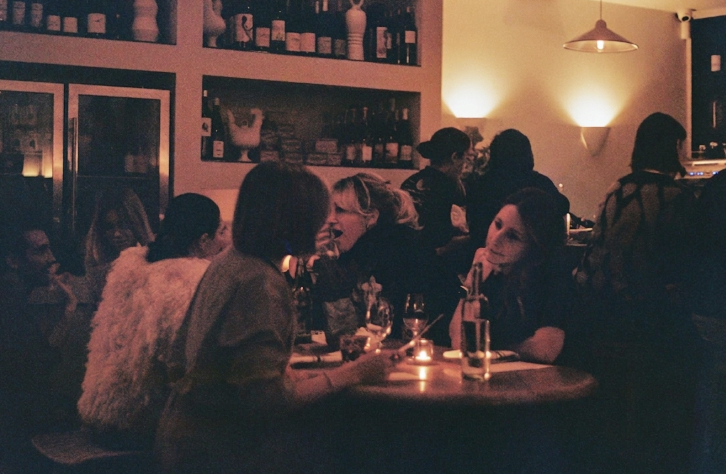 Screenshot 2026-04-06 at 6.57.41 PM.png